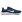 Nike Flex Experience Run 12
